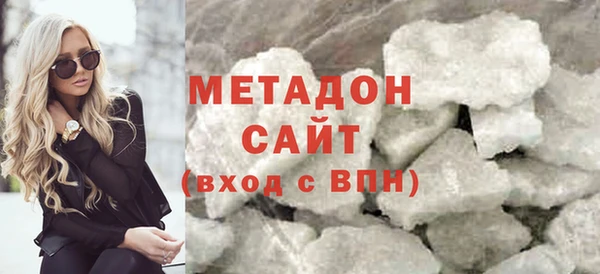 винт Балабаново