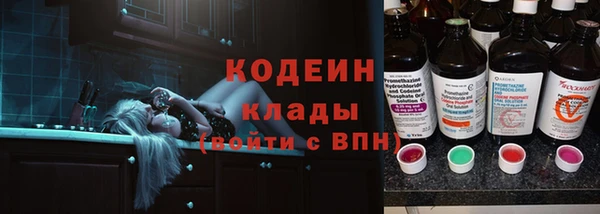 эйфоретик Баксан