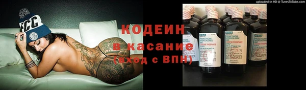 эйфоретик Баксан