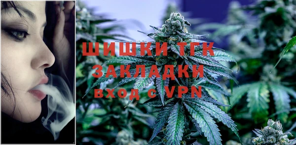 эйфоретик Баксан